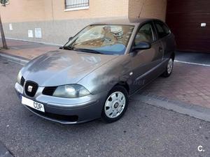 SEAT Ibiza 1.9 TDI 100 CV STELLA 3p.