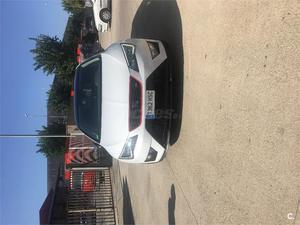 SEAT León 2.0 TDI 150cv StSp FR 5p.