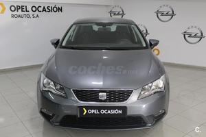 SEAT Leon 1.2 TSI 110cv StSp Style 5p.