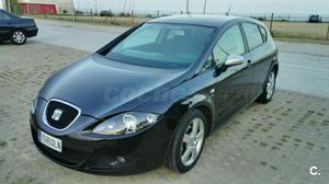 SEAT Leon 2.0 FSI SPORT UP 5p.