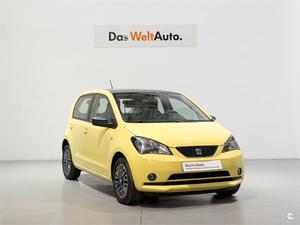 SEAT Mii kW 75CV Style 5p.