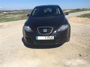 SEAT TOLEDO EN VENTA EN VIC (BARCELONA) - VIC - VIC -