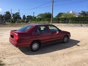 SEAT Toledo 1.9D 5p.