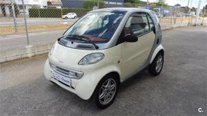 SMART smart smart passion 55CV 3p.