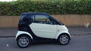 Smart Fortwo Coupe Pure 61cv 3p. -05