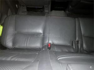 TOYOTA Land Cruiser 3.0 D4D VX 5p.