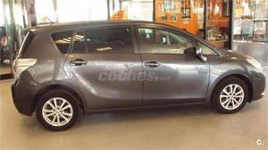 TOYOTA Verso 2.0 D4D Active 7pl. 5p.