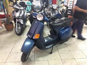 VESPA Cosa 