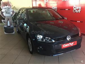 VOLKSWAGEN Golf Sport 2.0 TDI 150cv BMT 5p.