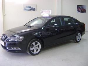 VOLKSWAGEN Passat 2.0 TDI 140cv Business Edition Navi BMT