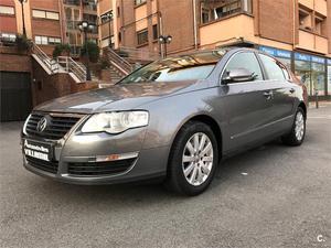 VOLKSWAGEN Passat 2.0 TDI Advance 4p.