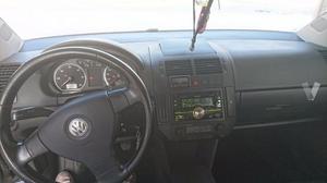 VOLKSWAGEN Polo 1.9 TDI Advance 100CV -05