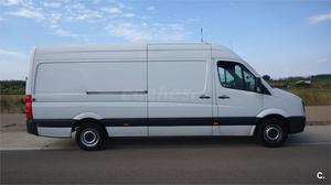 VOLKSWAGEN Transporter PRO Komb Cor TM 2.0TDI M DSG