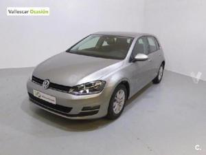 Volkswagen Golf 1.2 Tsi 105cv Advance Rabbit 5p. -13