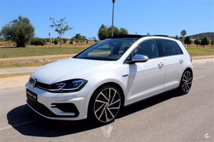 Volkswagen Golf R 2.0 Tsi 228kw 310cv 4motion Dsg 5p. -17