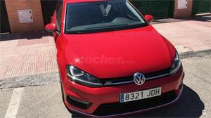 Volkswagen Golf Sport 2.0 Tdi 150cv Bmt 5p. -15