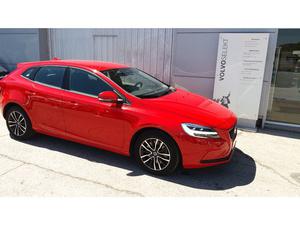 Volvo V40 D3 Momentum Aut. 150