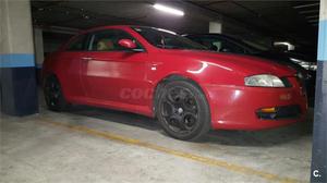 ALFA ROMEO GT 1.9 JTD Sport 3p.