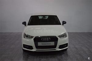 AUDI A1 1.4 TDI 90CV ultra Design 3p.