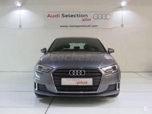 AUDI A3 sport edition 1.6 TDI S tronic Sportback 5p.