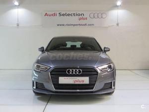 AUDI A3 sport edition 1.6 TDI Sportback 5p.