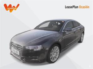 AUDI A5 Sportback 3.0 TDI 204cv 5p.