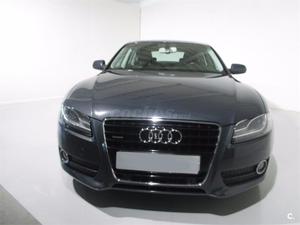 AUDI A5 Sportback 3.0 TDI 240cv quattro S tronic 5p.