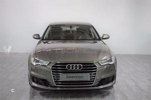 Audi A6 2.0 Tdi 190cv Ultra Advanced Edition 4p. -15