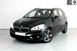 BMW Serie 2 Active Tourer 218d 5p.