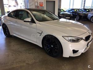 BMW Serie 4 M4 A 2p.