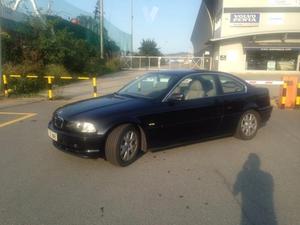 BMW Serie Ci -01