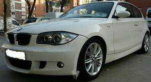 BMW Serie d -09