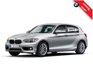 Bmw Serie d 5p. -16