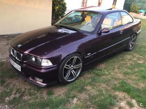 Bmw Serie i Coupe 2p. -97