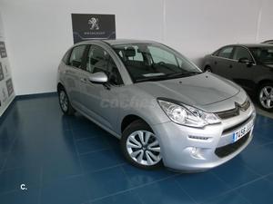 CITROEN C3 HDI 70 Collection 5p.