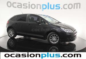 CITROEN C4 1.6 HDi 92 Collection 5p.