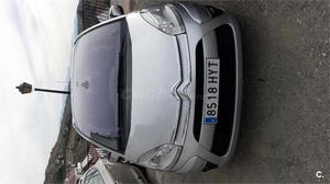 CITROEN C4 Picasso 1.6 HDi Tonic 5p.