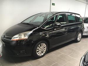 CITROEN Grand C4 Picasso 1.6 HDi CMP Cool 5p.