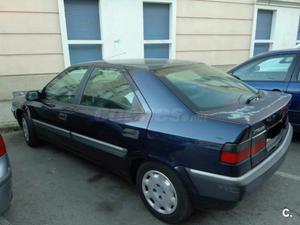 CITROEN Xantia 1.6I TENTATION 5p.