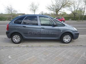 CITROEN Xsara Picasso 1.6 SX Top 5p.