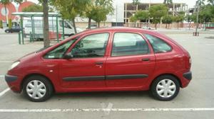 CITROEN Xsara Picasso V -01