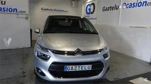 Citroen C4 Picasso Bluehdi 150cv Feel 5p. -16