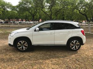 Citroën C4 Aircross 1.6HDI S&S Exclusive 2WD 115
