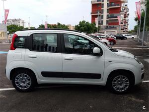 FIAT Panda 1.2 Lounge 69cv EU6 5p.