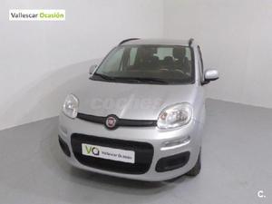 FIAT Panda 1.2 Lounge 69cv EU6 5p.