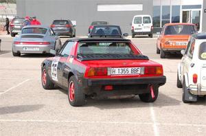 FIAT Uno UNO 70 S 3p.