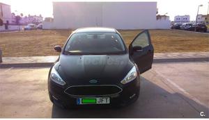 FORD Focus 1.0 Ecoboost ASS 125 Trend Sportbreak 5p.