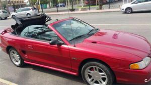 FORD Probe PROBE 2.5I V6 24V 3p.