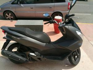 HONDA PCX PCX 