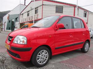 HYUNDAI Atos Prime 1.1 GLS 5p.